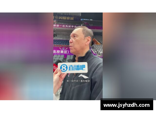 克里斯多夫-奥贝克帕表现抢眼，成为球队得分王